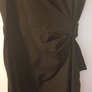 Diane Von Furstenberg Dresses - DVF dress Diane Von Furstenberg Dresses - DVF dress